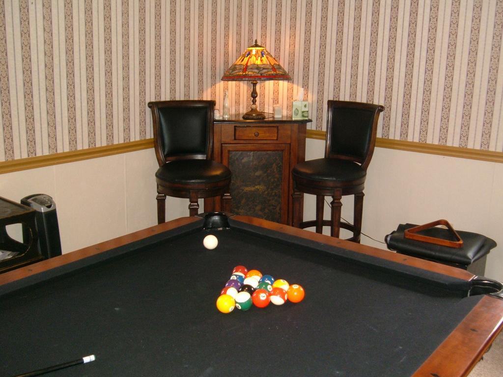 The Mark Addy Bed And Breakfast Nellysford Exterior photo